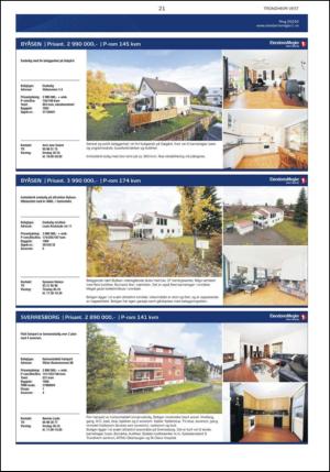adresseavisen_bilag-20121027_000_00_00_021.pdf