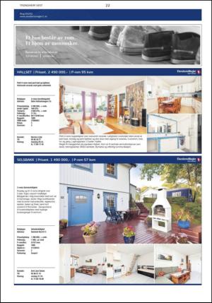 adresseavisen_bilag-20121027_000_00_00_022.pdf