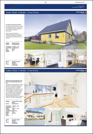 adresseavisen_bilag-20121027_000_00_00_025.pdf