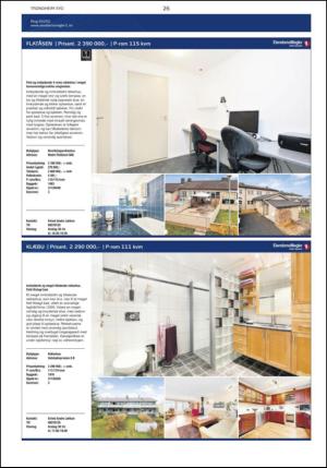 adresseavisen_bilag-20121027_000_00_00_026.pdf