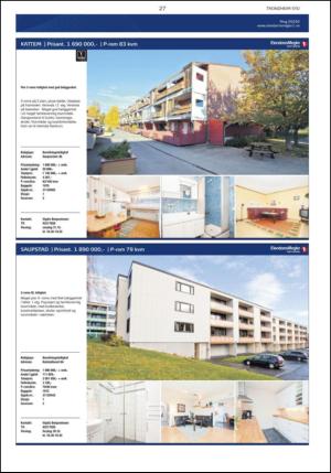 adresseavisen_bilag-20121027_000_00_00_027.pdf