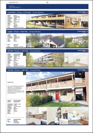 adresseavisen_bilag-20121027_000_00_00_028.pdf