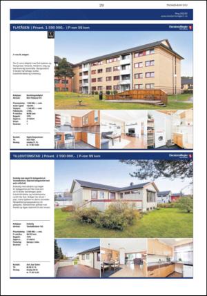 adresseavisen_bilag-20121027_000_00_00_029.pdf