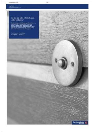 adresseavisen_bilag-20121027_000_00_00_030.pdf