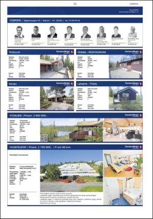 adresseavisen_bilag-20121027_000_00_00_031.pdf