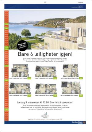 adresseavisen_bilag-20121027_000_00_00_033.pdf