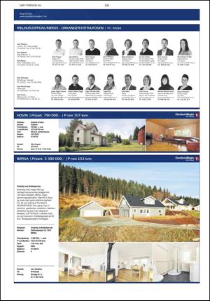 adresseavisen_bilag-20121027_000_00_00_034.pdf