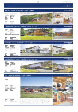 adresseavisen_bilag-20121027_000_00_00_035.pdf