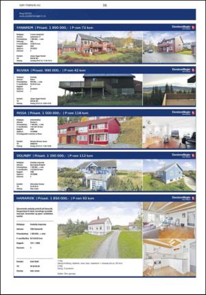 adresseavisen_bilag-20121027_000_00_00_036.pdf