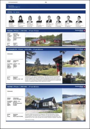 adresseavisen_bilag-20121027_000_00_00_038.pdf