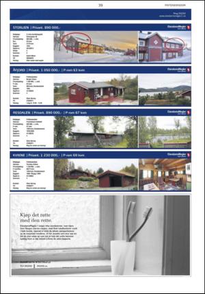 adresseavisen_bilag-20121027_000_00_00_039.pdf