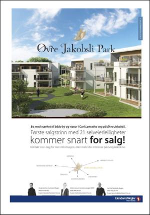 adresseavisen_bilag-20121103_000_00_00_002.pdf