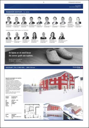 adresseavisen_bilag-20121103_000_00_00_003.pdf