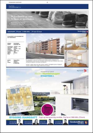 adresseavisen_bilag-20121103_000_00_00_004.pdf