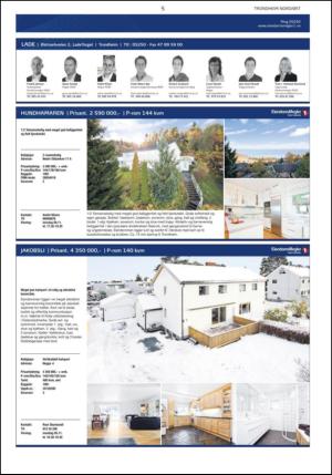 adresseavisen_bilag-20121103_000_00_00_005.pdf