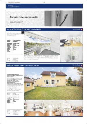 adresseavisen_bilag-20121103_000_00_00_006.pdf
