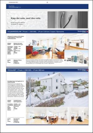 adresseavisen_bilag-20121103_000_00_00_008.pdf