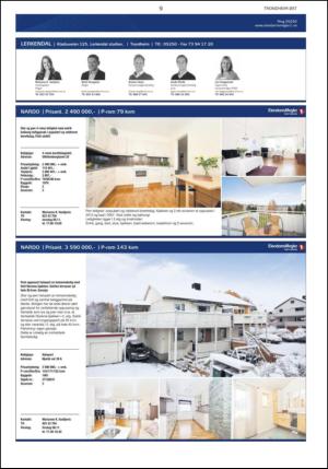 adresseavisen_bilag-20121103_000_00_00_009.pdf