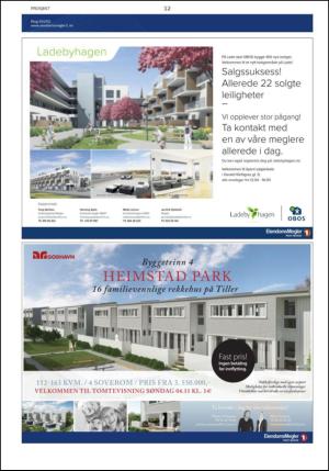 adresseavisen_bilag-20121103_000_00_00_012.pdf