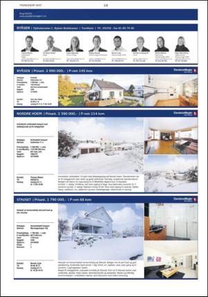 adresseavisen_bilag-20121103_000_00_00_014.pdf