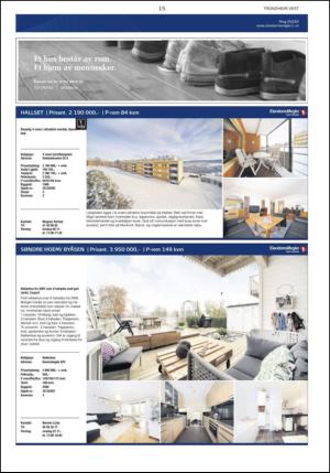 adresseavisen_bilag-20121103_000_00_00_015.pdf