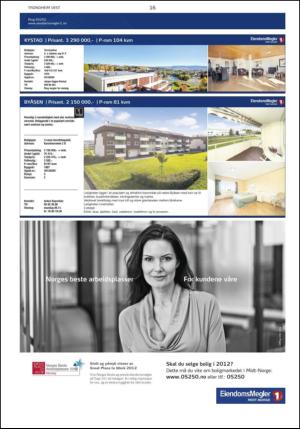 adresseavisen_bilag-20121103_000_00_00_016.pdf
