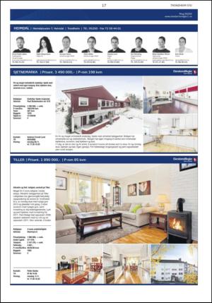adresseavisen_bilag-20121103_000_00_00_017.pdf