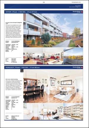 adresseavisen_bilag-20121103_000_00_00_019.pdf