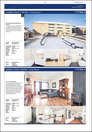 adresseavisen_bilag-20121103_000_00_00_021.pdf