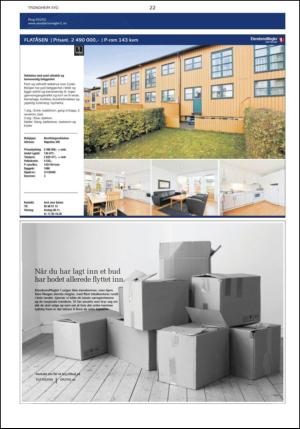 adresseavisen_bilag-20121103_000_00_00_022.pdf