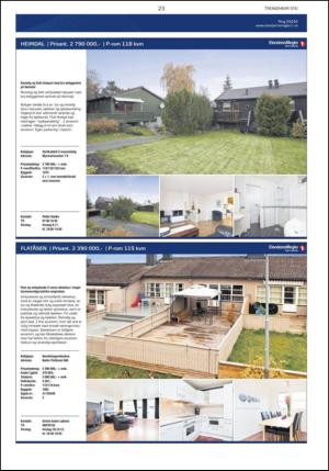 adresseavisen_bilag-20121103_000_00_00_023.pdf