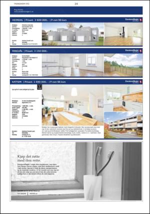 adresseavisen_bilag-20121103_000_00_00_024.pdf