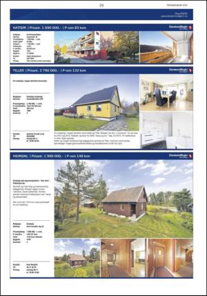 adresseavisen_bilag-20121103_000_00_00_025.pdf