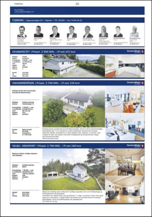 adresseavisen_bilag-20121103_000_00_00_026.pdf