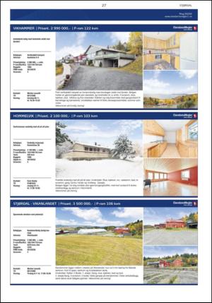 adresseavisen_bilag-20121103_000_00_00_027.pdf
