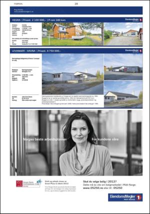 adresseavisen_bilag-20121103_000_00_00_028.pdf