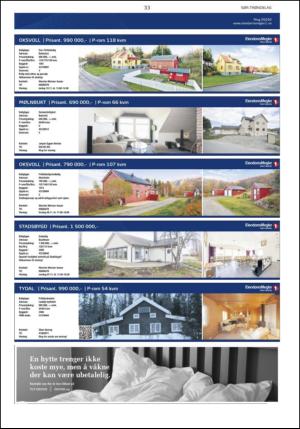 adresseavisen_bilag-20121103_000_00_00_033.pdf