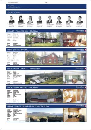 adresseavisen_bilag-20121103_000_00_00_034.pdf