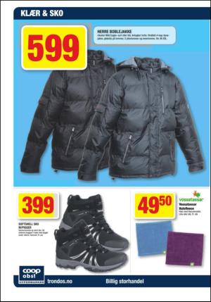 adresseavisen_bilag-20121105_000_00_00_014.pdf
