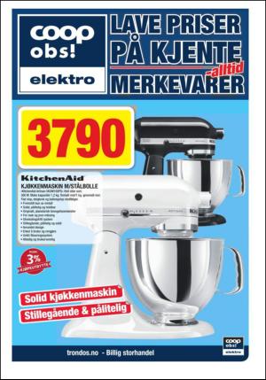adresseavisen_bilag-20121105_000_00_00_017.pdf