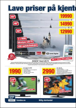 adresseavisen_bilag-20121105_000_00_00_018.pdf