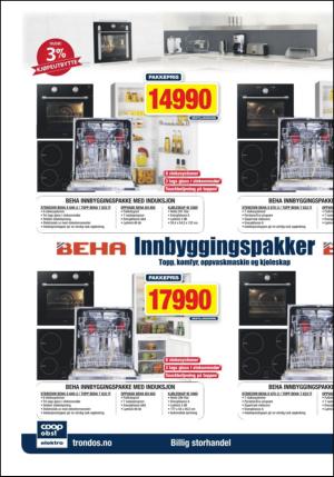 adresseavisen_bilag-20121105_000_00_00_026.pdf