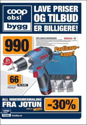 adresseavisen_bilag-20121105_000_00_00_033.pdf