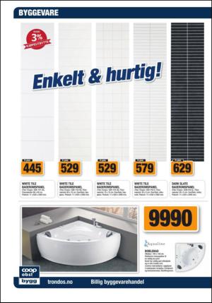 adresseavisen_bilag-20121105_000_00_00_036.pdf