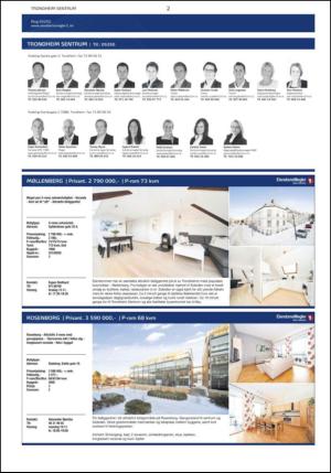 adresseavisen_bilag-20121110_000_00_00_002.pdf