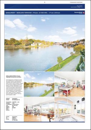 adresseavisen_bilag-20121110_000_00_00_003.pdf