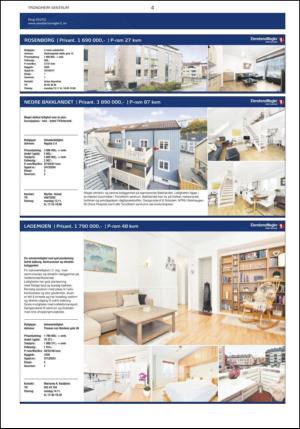adresseavisen_bilag-20121110_000_00_00_004.pdf