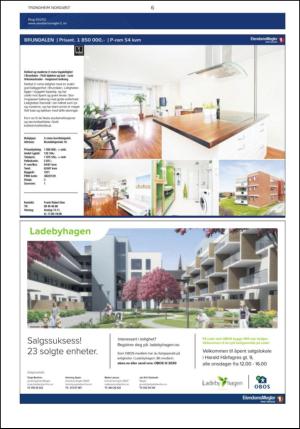 adresseavisen_bilag-20121110_000_00_00_006.pdf