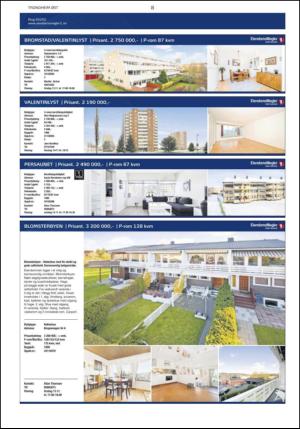 adresseavisen_bilag-20121110_000_00_00_008.pdf