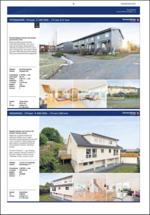 adresseavisen_bilag-20121110_000_00_00_009.pdf